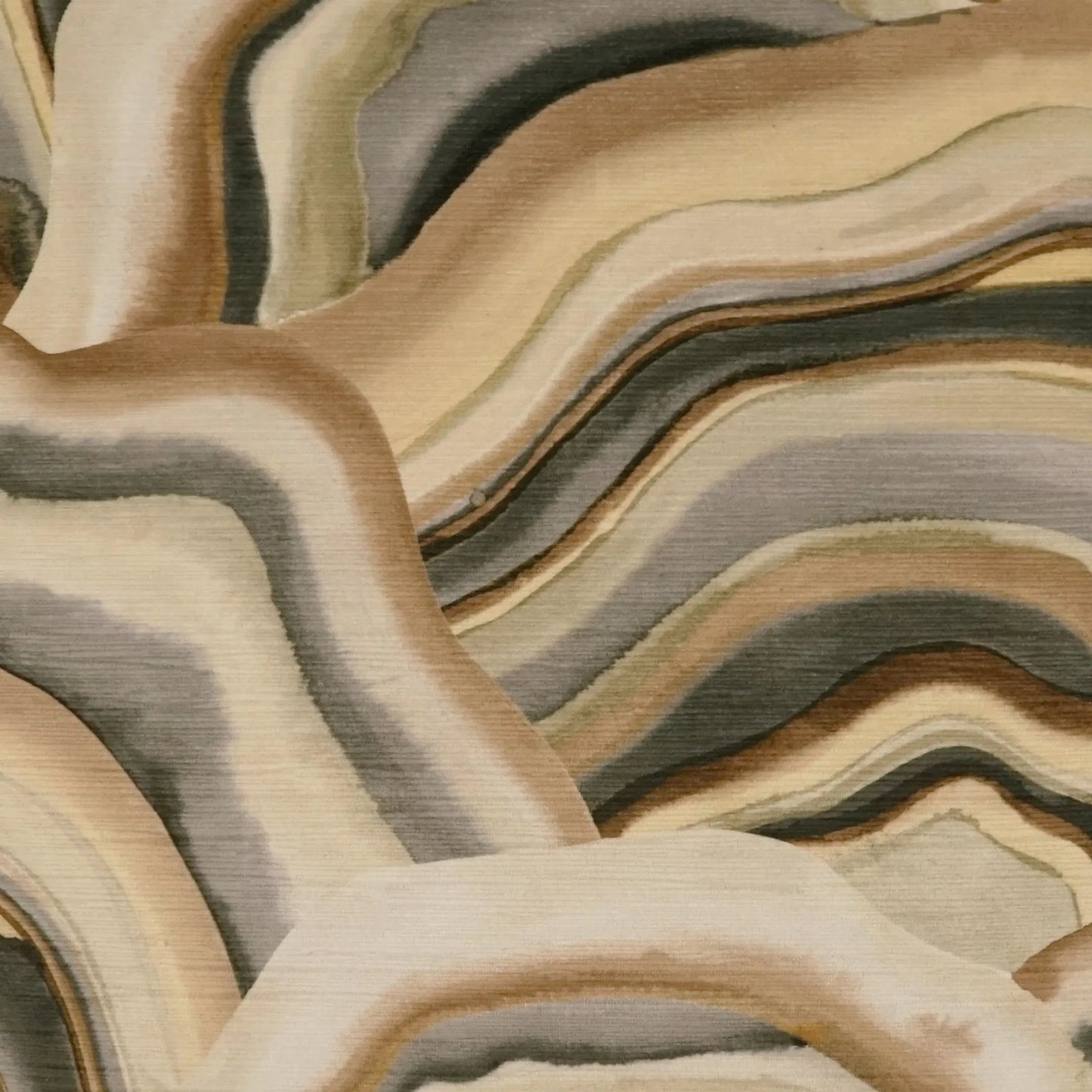 003 SI-2382553 | Closeup | Verve Pillow by DV Kap Home. Made from 100% polyester in a transitional style.