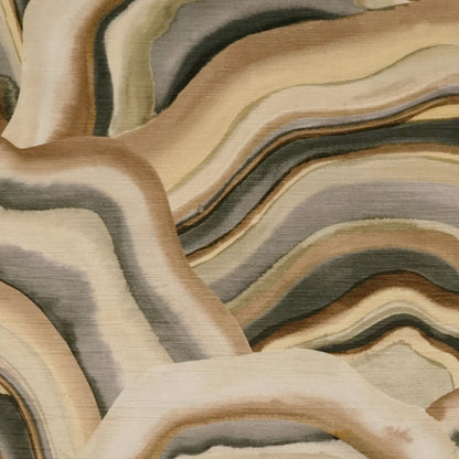 Verve Pillow by DV Kap Home. Made from 100% polyester in a transitional style.