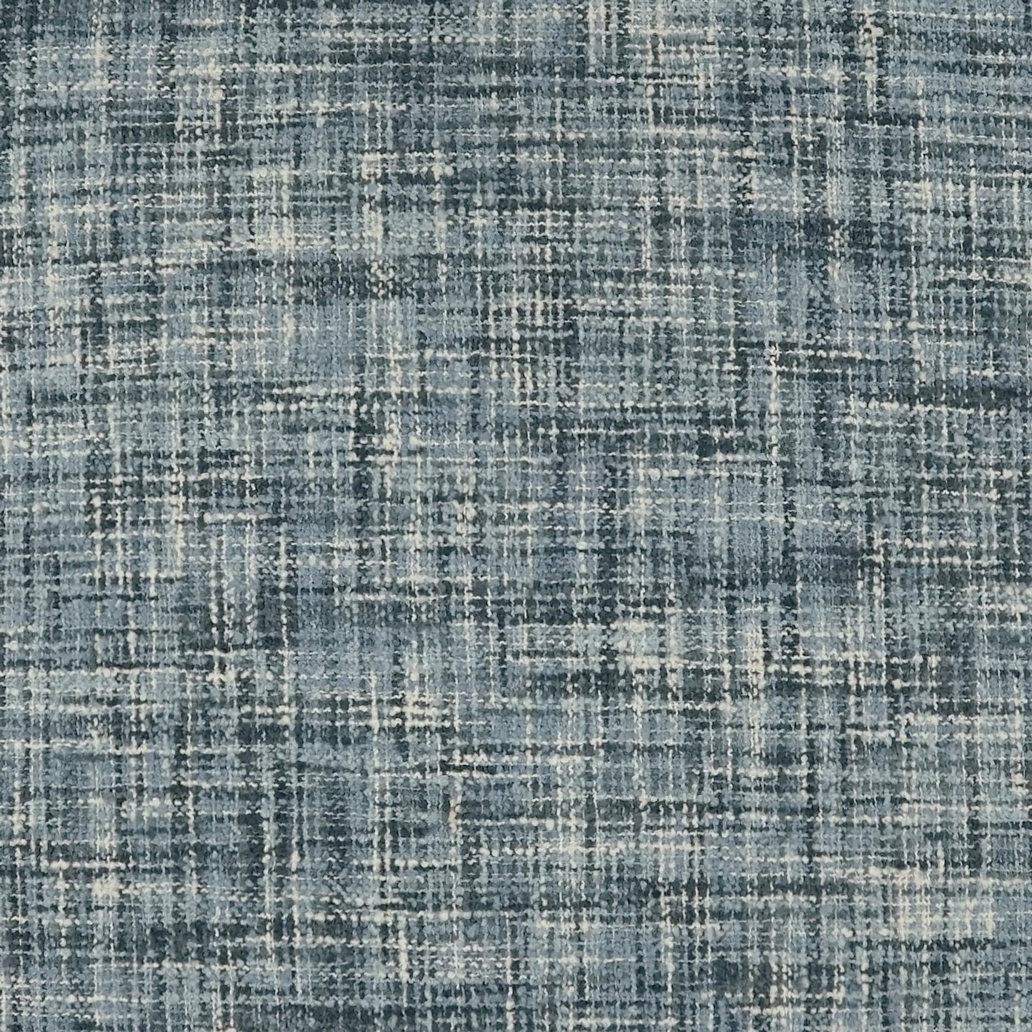 003 SI-2514324 | Closeup | Ecstasy Pillow by DV Kap Home. Made from 100% polyester in a modern style.