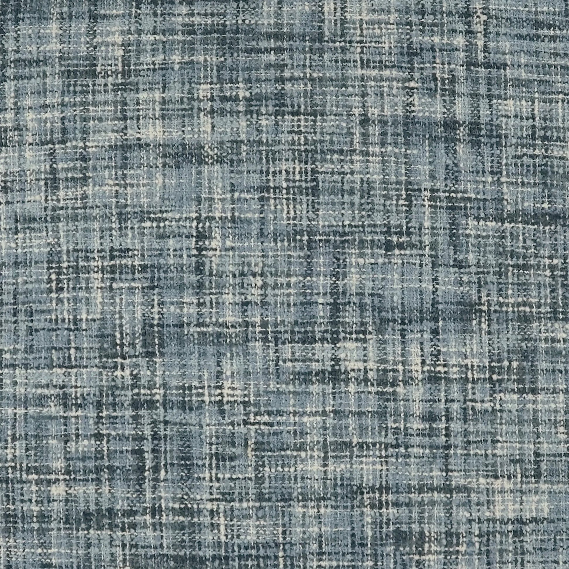 Ecstasy Pillow by DV Kap Home. Made from 100% polyester in a modern style.