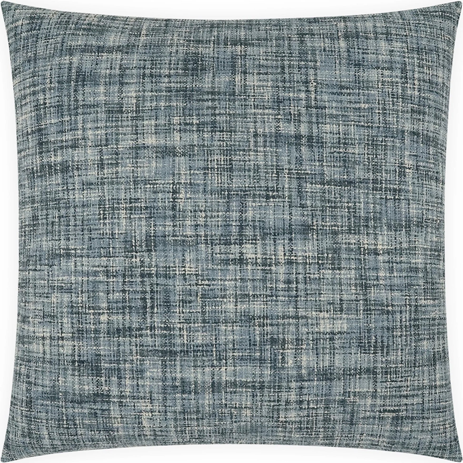 Ecstasy Pillow by DV Kap Home. Made from 100% polyester in a modern style.