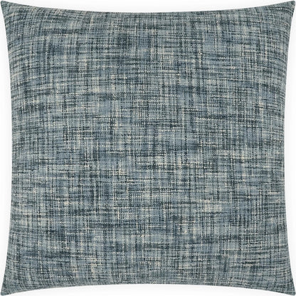 Ecstasy Pillow by DV Kap Home. Made from 100% polyester in a modern style.