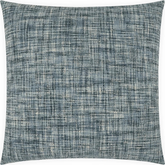 Ecstasy Pillow by DV Kap Home. Made from 100% polyester in a unique style.