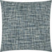 Ecstasy Pillow by DV Kap Home. Made from 100% polyester in a modern style.