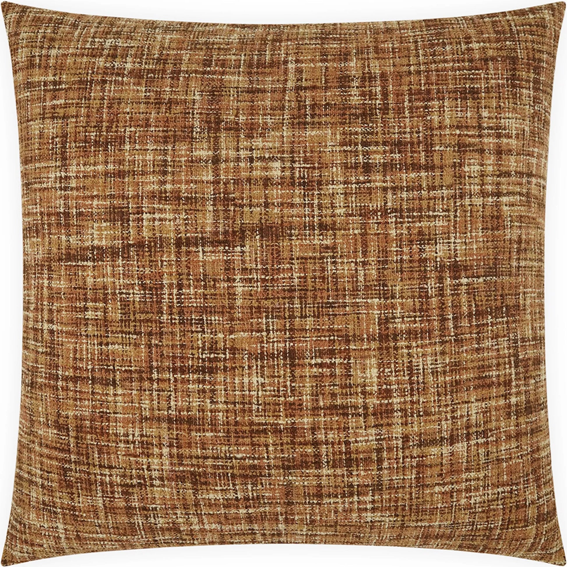 Ecstasy Pillow by DV Kap Home. Made from 100% polyester in a modern style.