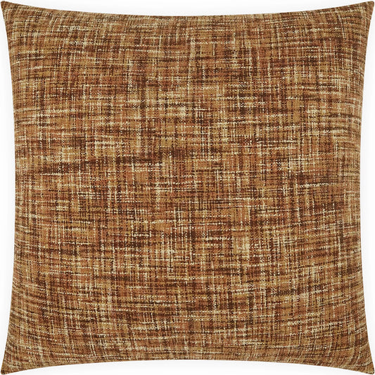 Ecstasy Pillow by DV Kap Home. Made from 100% polyester in a unique style.