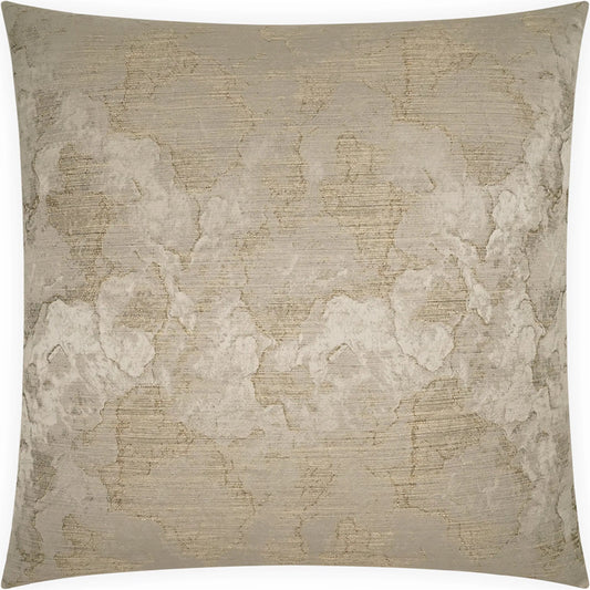 Vikasa Pillow by DV Kap Home. Made from 100% polyester in a unique style.