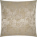 Vikasa Pillow by DV Kap Home. Made from 100% polyester in a modern style.