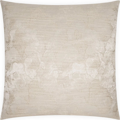 Vikasa Pillow by DV Kap Home. Made from 100% polyester in a modern style.