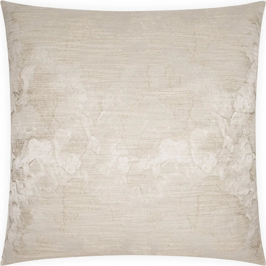 Vikasa Pillow by DV Kap Home. Made from 100% polyester in a unique style.