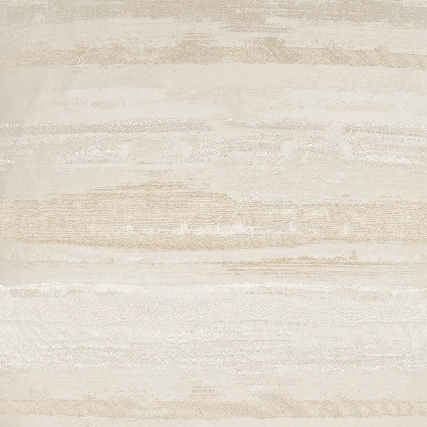 002 SI-2514542 | Closeup | Priano Pillow by DV Kap Home in ivory, gold. Made from 100% polyester in a transitional style.
