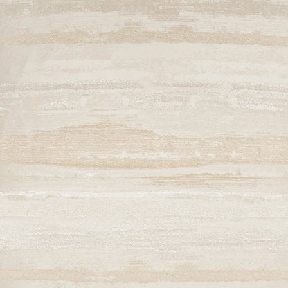 Priano Pillow by DV Kap Home in ivory, gold. Made from 100% polyester in a transitional style.