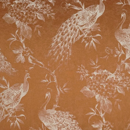 Rococo Pillow by DV Kap Home. Made from 44% rayon, 34% polyester, 22% cotton in a traditional style.