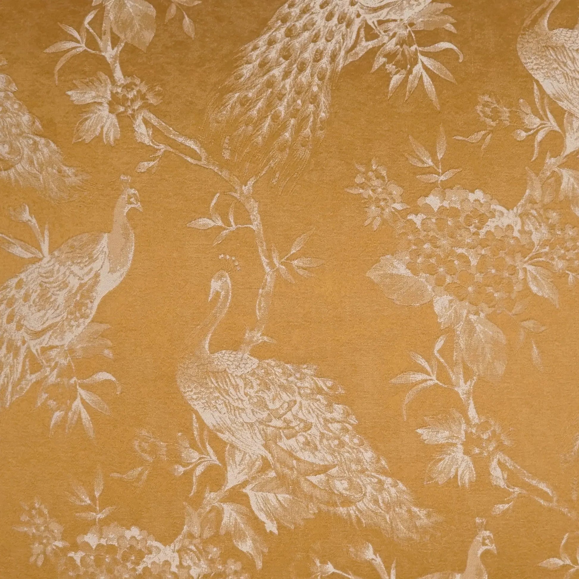Rococo Pillow by DV Kap Home. Made from 44% rayon, 34% polyester, 22% cotton in a traditional style.