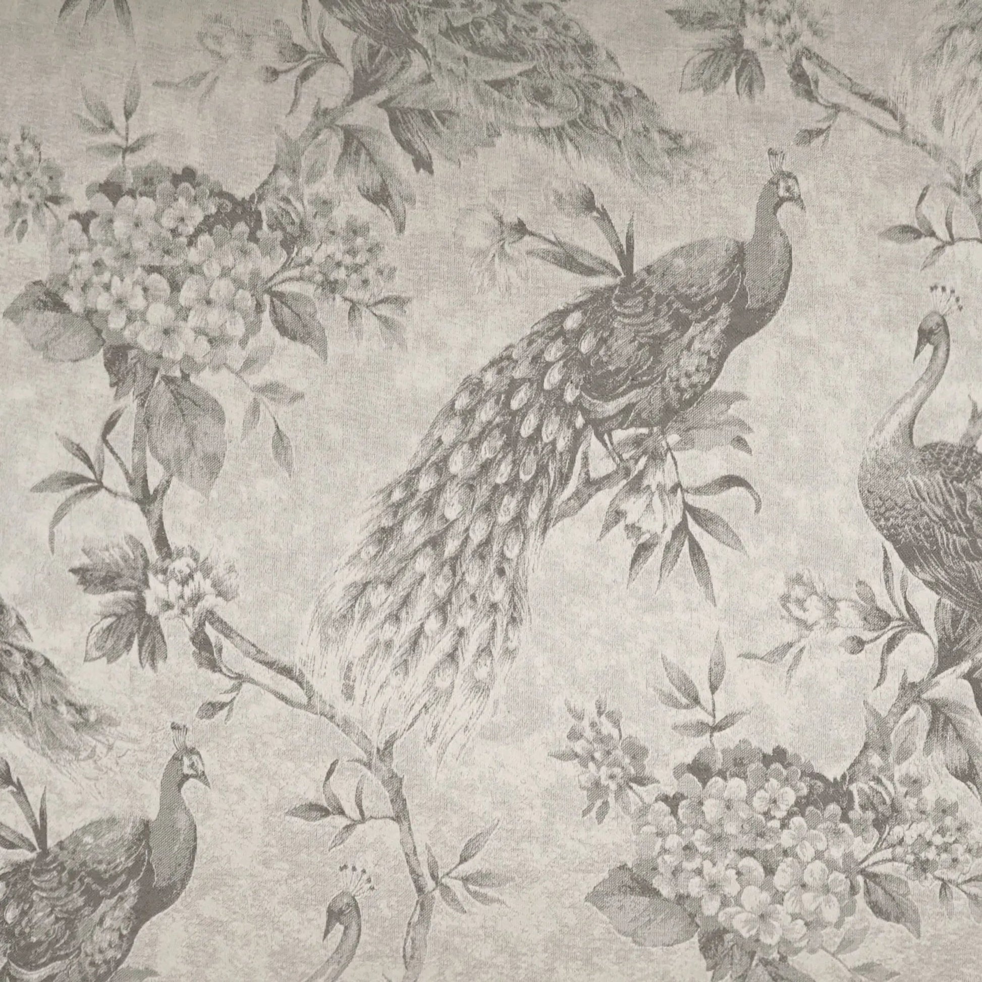 Rococo Pillow by DV Kap Home. Made from 44% rayon, 34% polyester, 22% cotton in a traditional style.