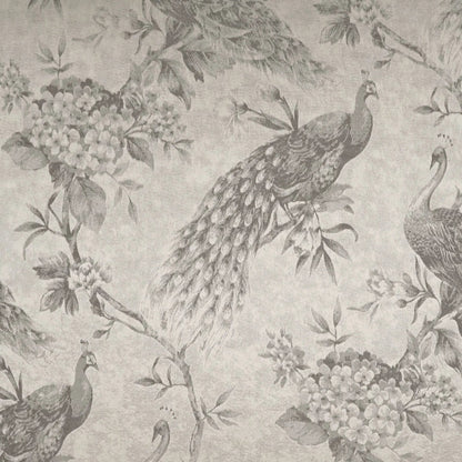 Rococo Pillow by DV Kap Home. Made from 44% rayon, 34% polyester, 22% cotton in a traditional style.
