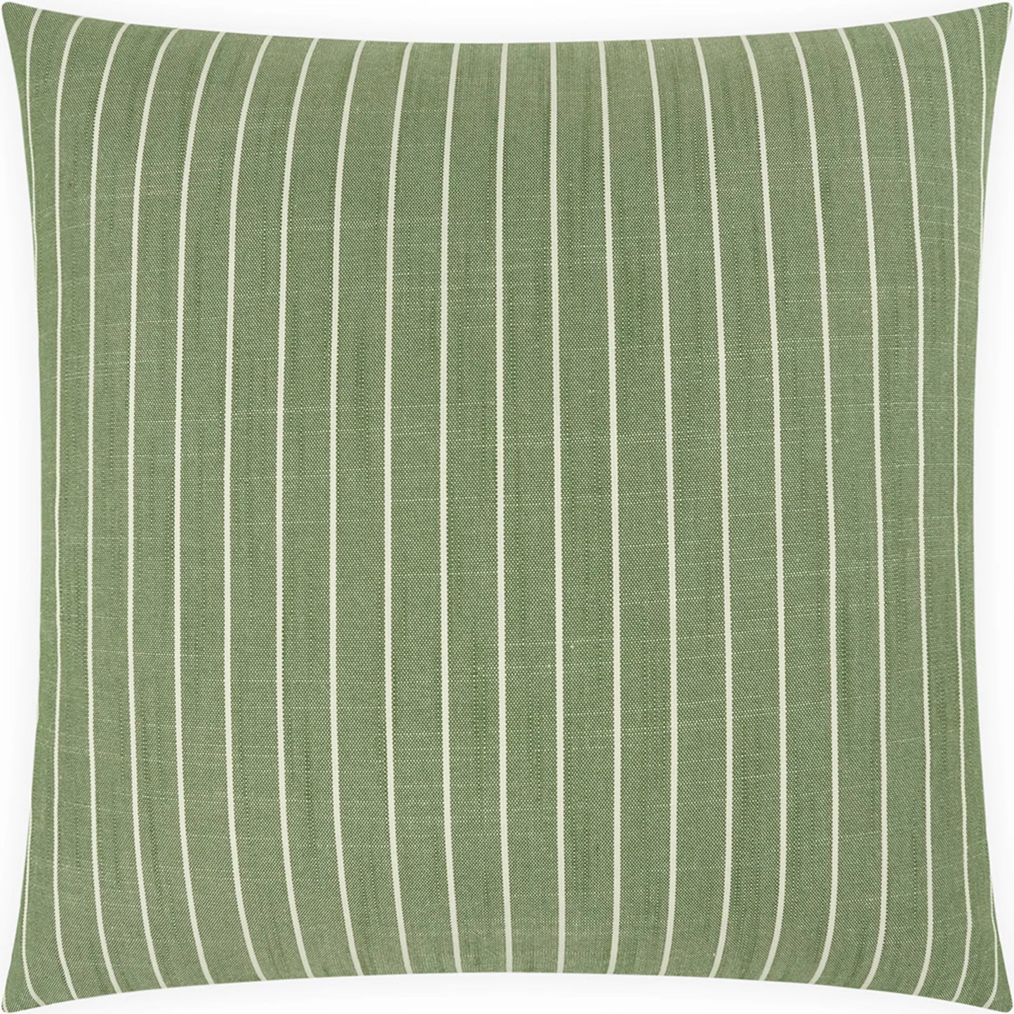 001 SI-2514275 | Primary Silo | Butler Pillow by DV Kap Home. Made from 100% polyester in a eclectic & global style.