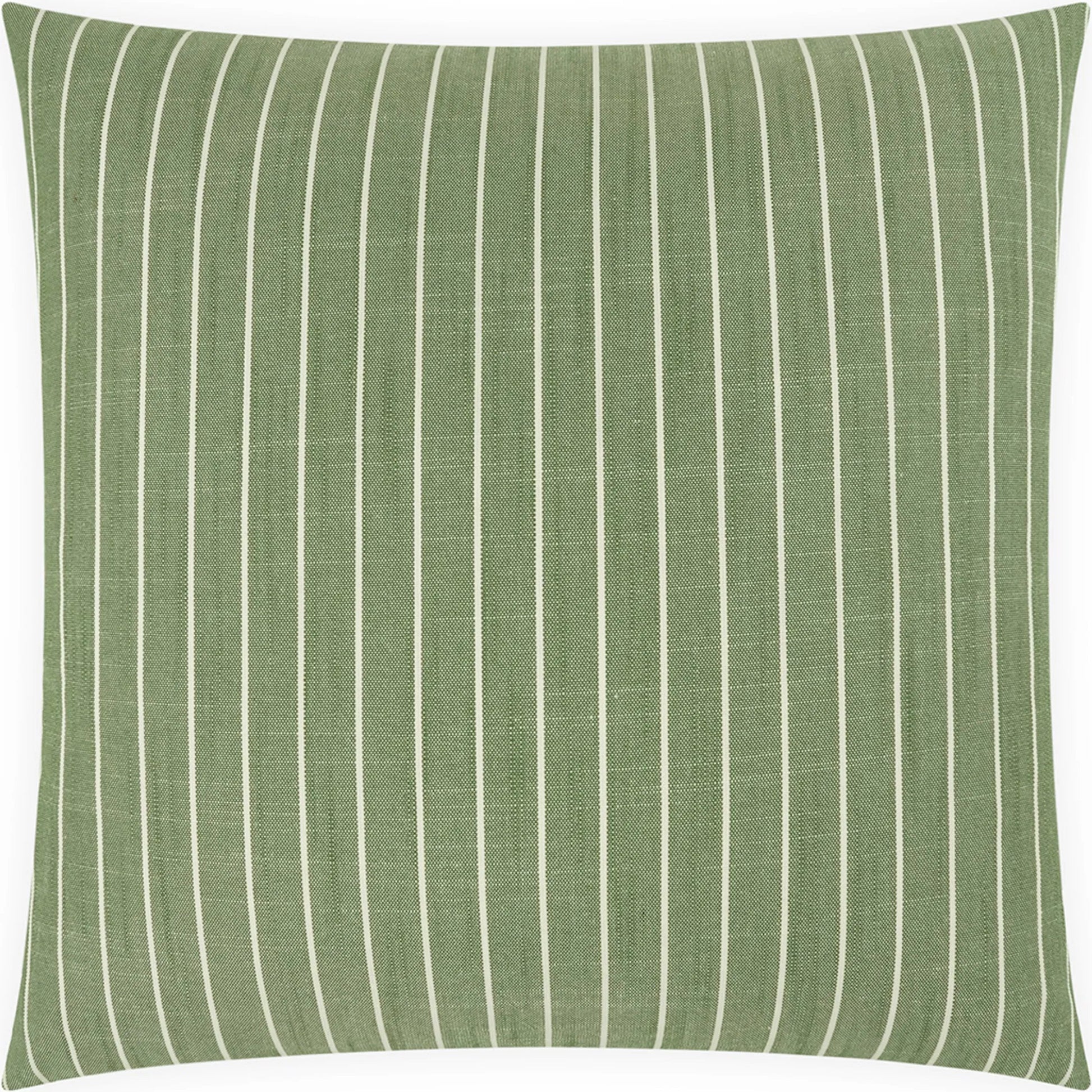 Butler Pillow by DV Kap Home. Made from 100% polyester in a eclectic & global style.