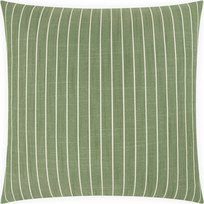 Butler Pillow by DV Kap Home. Made from 100% polyester in a eclectic & global style.