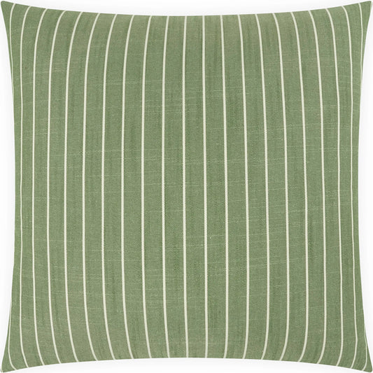 Butler Pillow by DV Kap Home. Made from 100% polyester in a unique style.