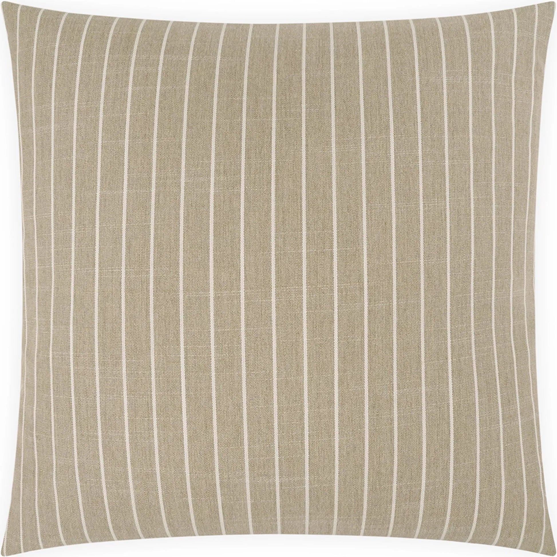 Butler Pillow by DV Kap Home. Made from 100% polyester in a eclectic & global style.