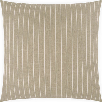 Butler Pillow by DV Kap Home. Made from 100% polyester in a eclectic & global style.