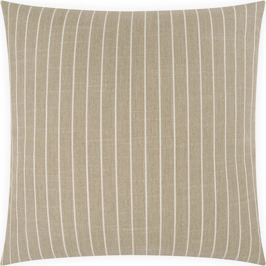 Butler Pillow by DV Kap Home. Made from 100% polyester in a unique style.