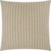 Butler Pillow by DV Kap Home. Made from 100% polyester in a eclectic & global style.