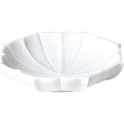 Petal Bowl by Global Views. Made from unique in a cottage & farmhouse style.