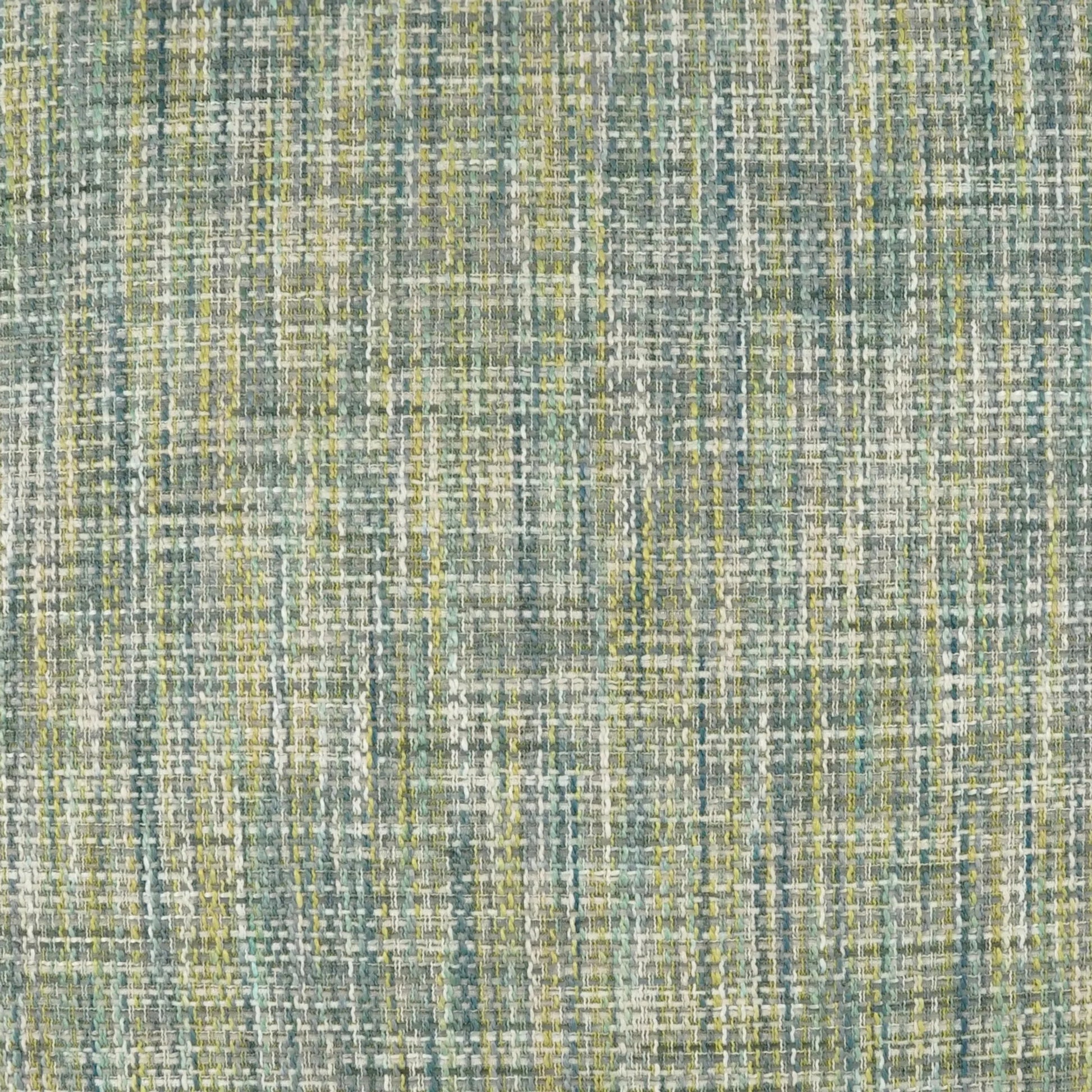 Rembrandt Pillow by DV Kap Home in turquoise, teal. Made from 100% polyester in a transitional style.