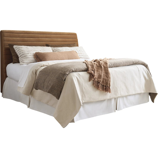 Coronado Upholstered Headboard King Size by Lexington. Made from unique in a unique style.
