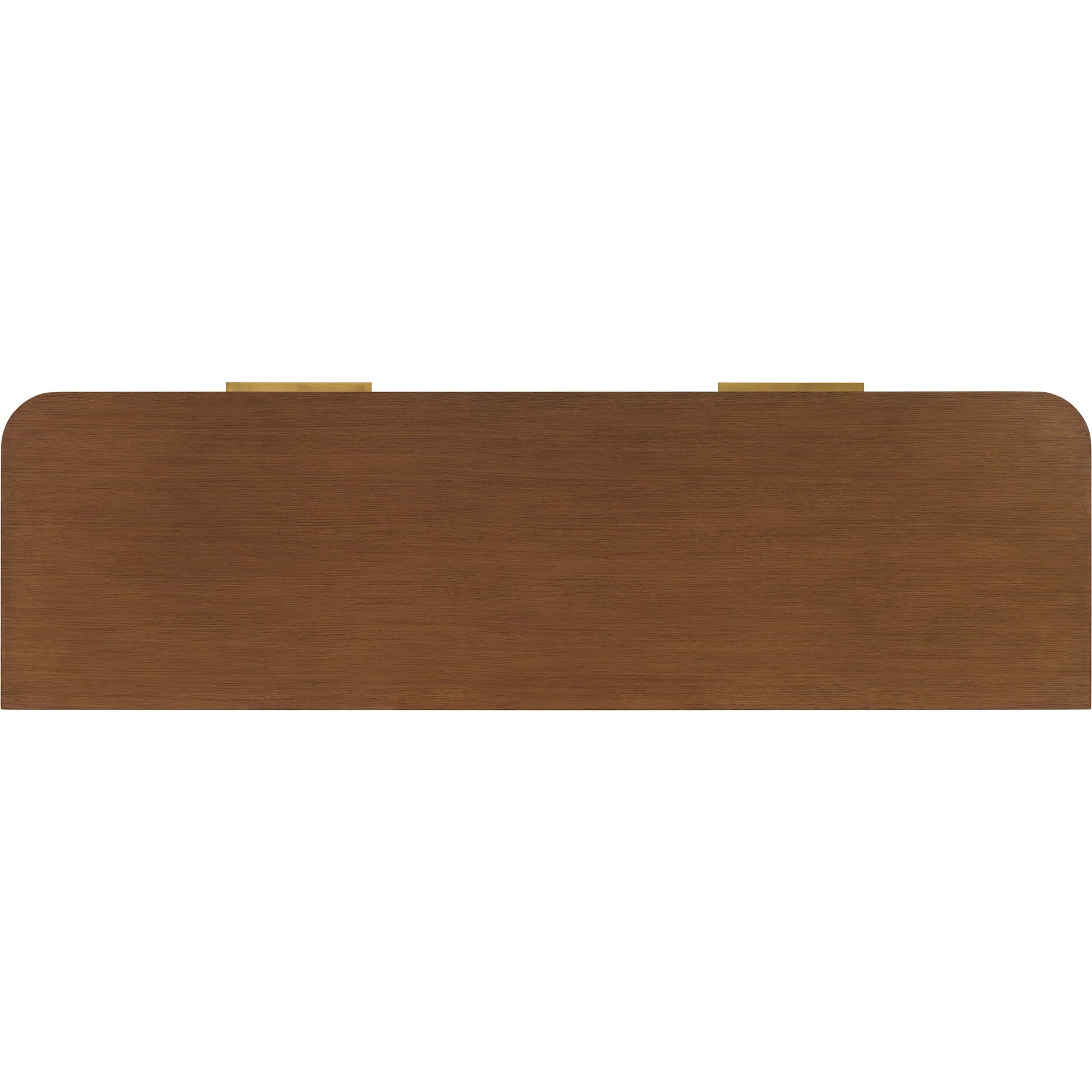 Belcourt Double Dresser by Lexington. Made from unique in a transitional style.