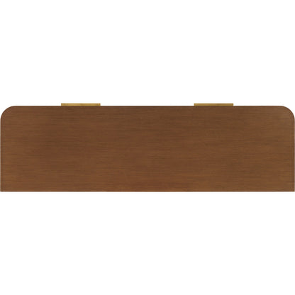 Belcourt Double Dresser by Lexington. Made from unique in a transitional style.