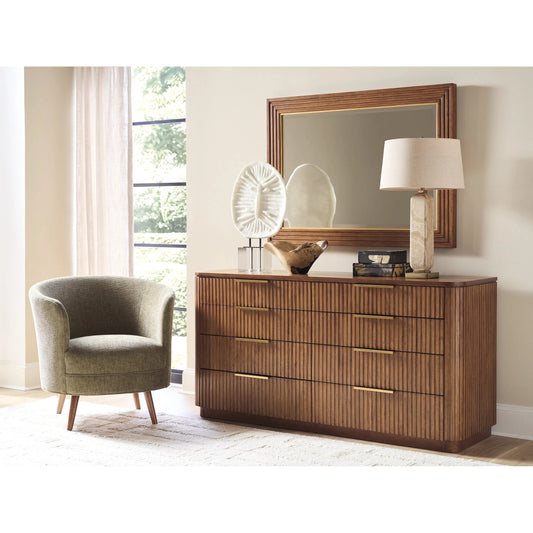 Torrington Swivel Chair by Lexington. Made from unique in a unique style.