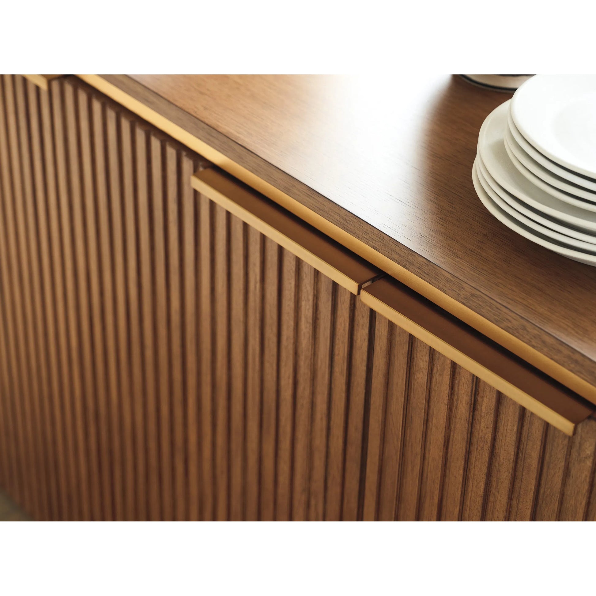 Las Palmas Buffet by Lexington. Made from unique in a transitional style.