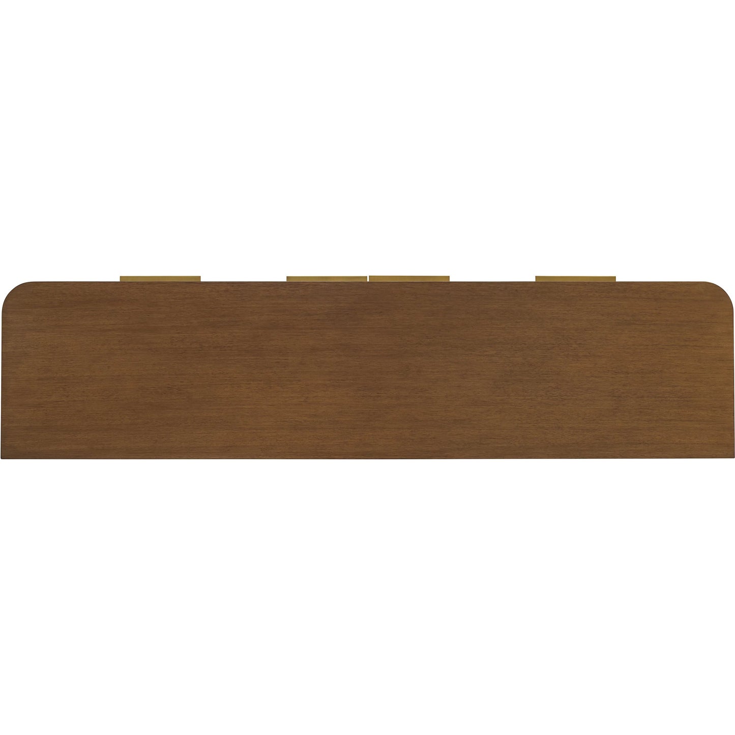 004 SI-2371249 | Additional Silo | Las Palmas Buffet by Lexington. Made from unique in a transitional style.