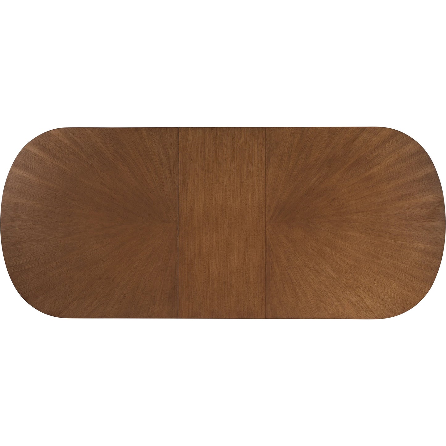 001 SI-2540535 | Additional Silo | Palomar Rectangular Dining Table by Lexington in tan. Made from hickory, stone in a unique style.