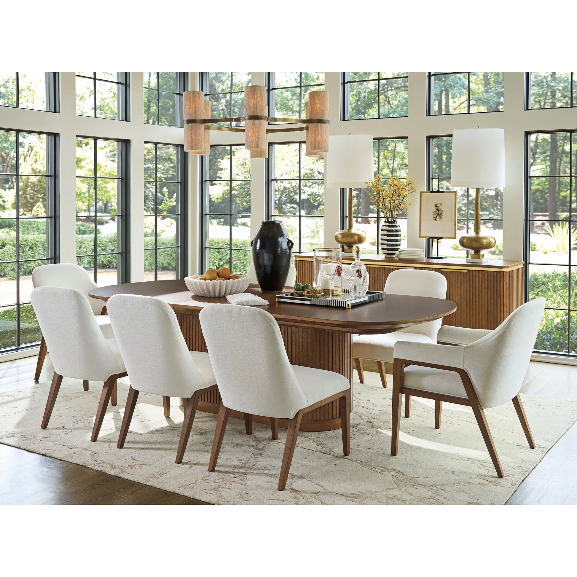 Seacove Upholstered Arm Chair by Lexington. Made from unique in a modern style.