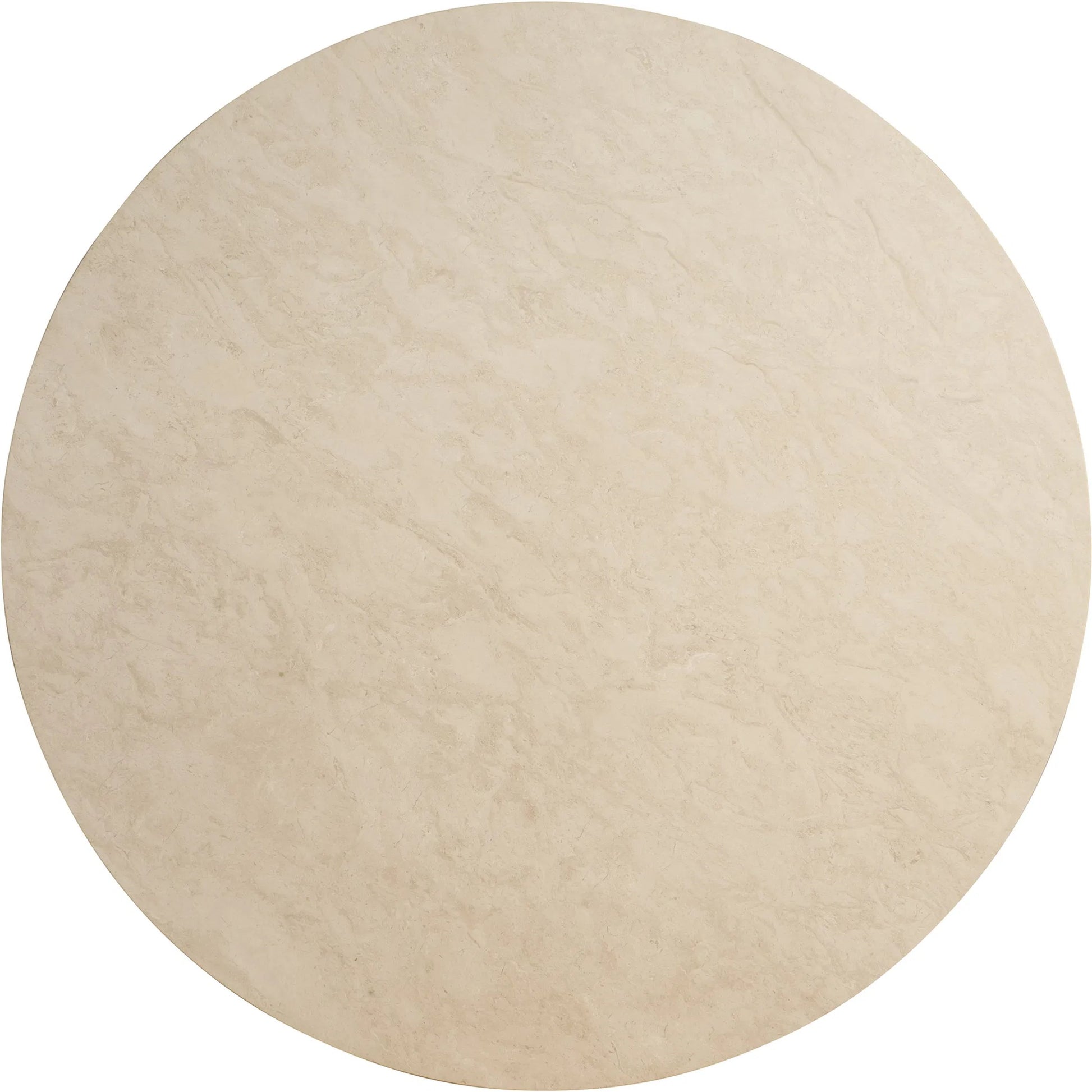 Avenida Round Cocktail Table by Lexington. Made from unique in a transitional style.