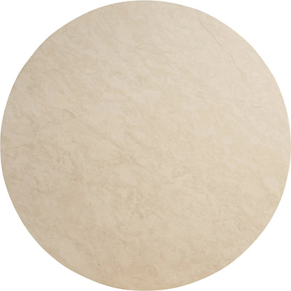 Avenida Round Cocktail Table by Lexington. Made from unique in a transitional style.