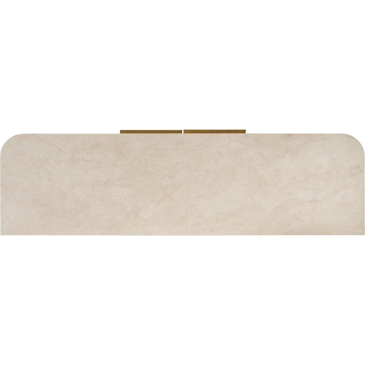 003 SI-2371270 | Additional Silo | Avenida Hall Chest by Lexington. Made from unique in a transitional style.