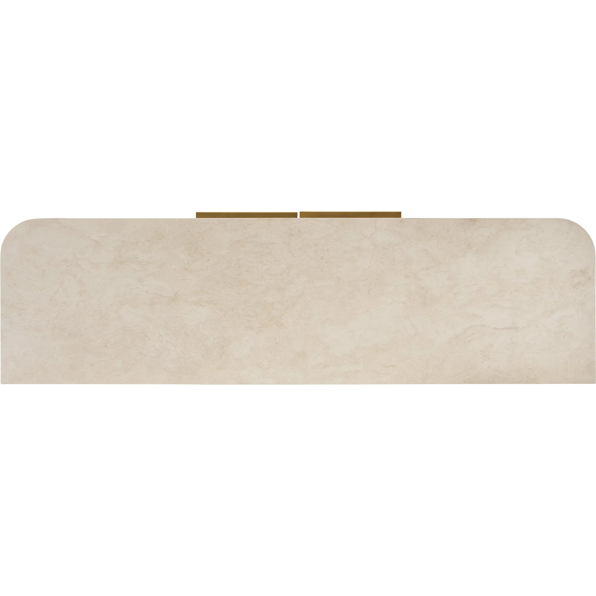 Avenida Hall Chest by Lexington. Made from unique in a transitional style.