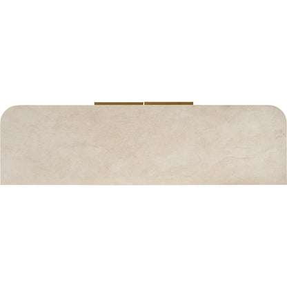 Avenida Hall Chest by Lexington. Made from unique in a transitional style.
