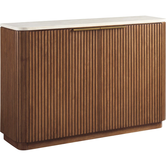 Avenida Hall Chest by Lexington. Made from unique in a transitional style.