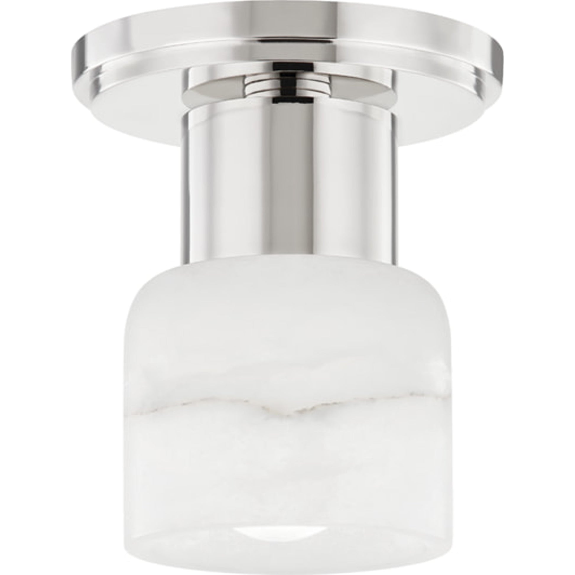 Centerport Bath Bracket by Hudson Valley. Made from steel in a transitional style.