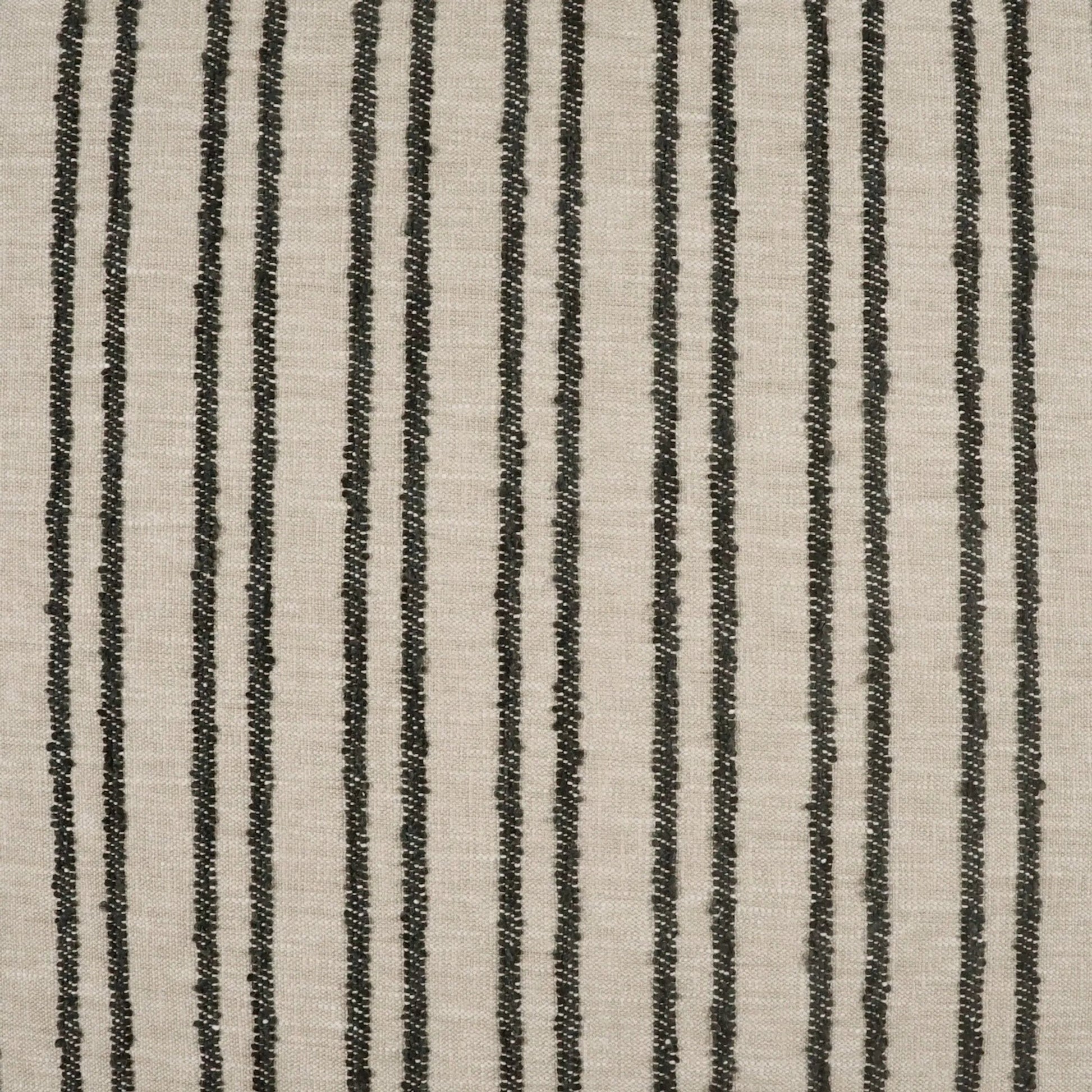 Stanton Pillow by DV Kap Home. Made from 63% polyester, 37% cotton in a transitional style.