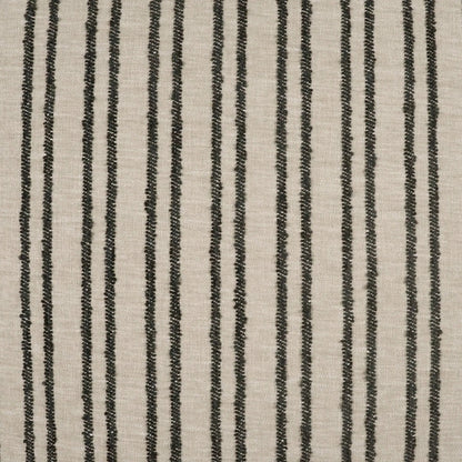 Stanton Pillow by DV Kap Home. Made from 63% polyester, 37% cotton in a transitional style.