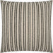Stanton Pillow by DV Kap Home. Made from 63% polyester, 37% cotton in a transitional style.