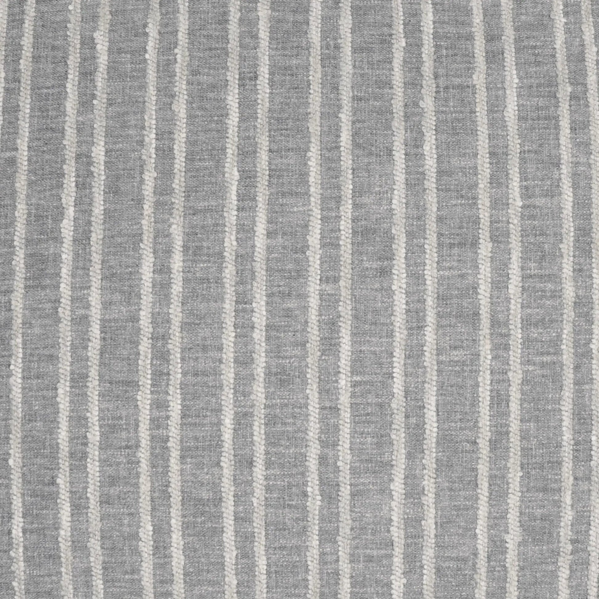 Stanton Pillow by DV Kap Home. Made from 63% polyester, 37% cotton in a transitional style.