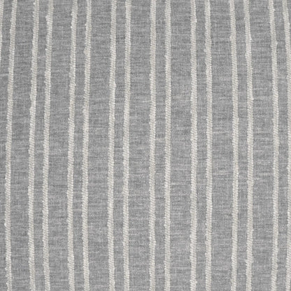 Stanton Pillow by DV Kap Home. Made from 63% polyester, 37% cotton in a transitional style.